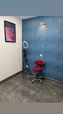 مطب